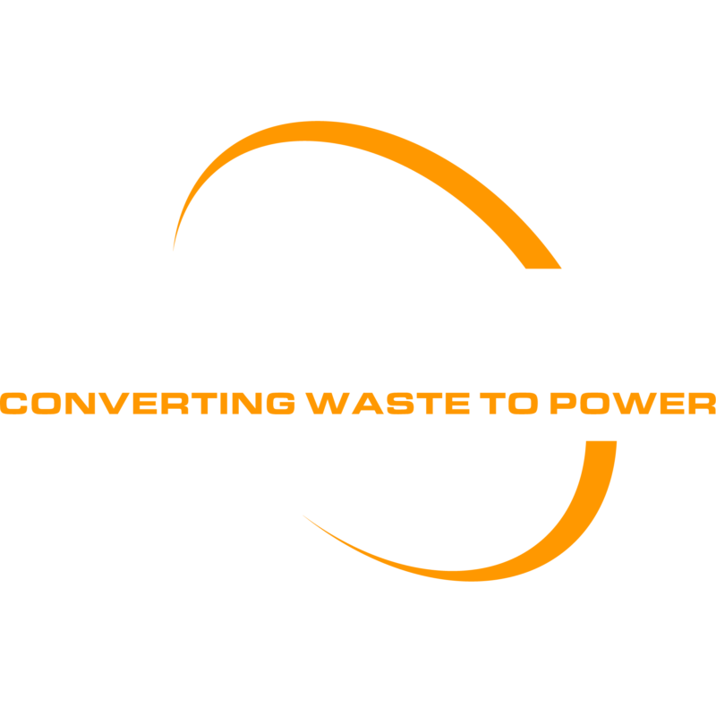 Pyrolyze.com